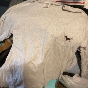 Woman’s VS Pink Bundle